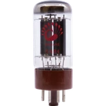 5AR4 / GZ34, Classic Series, Psvane Vacuum Tube, Rectifier New. Price: $29.95.