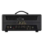 Prs Hdrx All Tube 100W Guitar Amplifier Head New. Price: $3150.00.