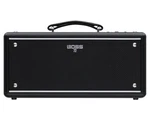 Boss Katana-air Ex Wireless Guitar Amplifier Open Box. Price: $444.99.