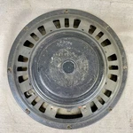 Utah 12" Speaker 1965 20 Watts Guitar Amplifier Fender Valco Hammond Used. Price: $150.00.