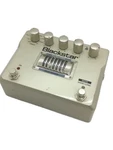 Blackstar Ht-reverb Amplification Guitar Effect Pedal Good Used. Price: $157.44.
