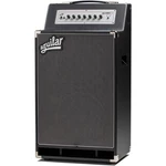 Aguilar Tone Hammer 210 300-WATT 2X10 Combo Amplifier New. Price: $1499.99.