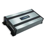 Harmony Audio HA-A800.1 Car Class Mono 1600W Sub Amplifier W/ Bass Remote New. Price: $149.95.