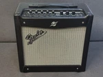 Fender Mustang V.2 20-WATT 1X8" Modeling Amp Excellent Condition! Used. Price: $69.00.