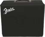 Fender Mustang Gt 100 Amplifier Cover, 771-1780-000 New. Price: $29.99.
