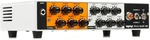 Orange Dual Baby 100-WATT Amplifier Head Very. Price: $539.10.