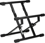 Boss BAS-1 Amplifier Stand New. Price: $71.99.