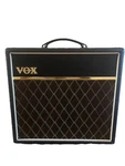 Vox Pathfinder 15R V9168R Electric Guitar Amplifier Tested Super Nice Condition Used. Price: $276.00.