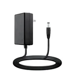Ac/dc Adapter Charger For Joyo Bantamp Vivo Mini 20-WATT Guitar Amplifier Head New. Price: $24.98.
