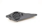 2012 - 2022 Volkswagen Passat Dash Right Audio Sound Speaker Oem 561971846A Used. Price: $39.86.