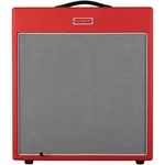 Vht Redline 50B 50W 1X12 Bass Combo Amplifier New. Price: $349.99.