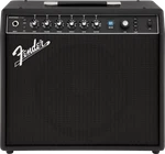 Fender Mustang LTX50 50W 1X12 Combo Amp - Black New. Price: $329.99.