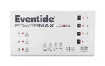 Eventide Powermax 7-OUTPUT Supply New. Price: $279.00.