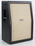Marshall Studio Jtm 130-WATT X 12-INCH Speaker Cabinet Very. Price: $1119.99.