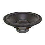 New 12" Speaker 8OHM Twelve Bass Subwoofer Driver 12INCH Poly. Price: $49.00.