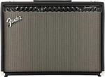 Fender Champion Ii 100-WATT Guitar Combo Amplifier New. Price: $459.99.