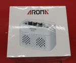 Aroma Mini Guitar Amplifier AG-05 Used. Price: $94.92.