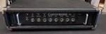 Carvin B2000 Bass Amplifier Used. Price: $425.00.