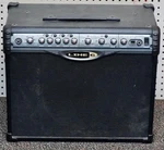 Line 6 Spider Ii 112 75-WATT 1X12" Celestion Combo Guitar Amplifier Used. Price: $179.95.