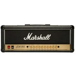 Marshall JCM900 4100 Tube Guitar Amp Head (100-WATT 2-CHANNEL) New. Price: $2449.99.