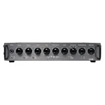 Blackstar U700 Elite 700-WATT Bass Head W/ Footswitch Open Box. Price: $699.99.