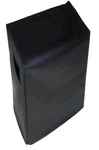 Blackstar HT212VOC Mkii 2X12 Vertical Cabinet - Vinyl Cover (BLAC073) New. Price: $77.95.