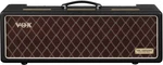 Vox AC30 Hand-wired 30-WATT Tube Amplifier Head New. Price: $1999.99.