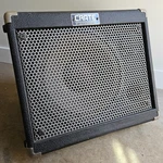 Crate Limo TX50D Guitar Amp - 50W Combo Used. Price: $150.00.