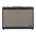 Fender Tone Master Fr 212 Full Range Flat Response 2X12 Powered Black Speaker Open. Price: $854.99.