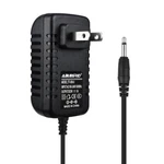 Ac Adapter For Dunlop Crybaby ECB-02 Wah Mxr Pedal ECB002 Power Supply Cord Psu New. Price: $11.15.