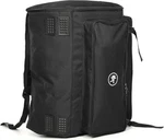 Portable Live Performance Rig Battery Powered All-in One Gig Bag Mackie Showbox New. Price: $154.99.