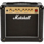 Marshall DSL1CR Tube Combo Guitar Amp (1-WATT X 8") New. Price: $399.99.