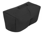 Carvin MB10 1X10 Combo Amp (handle Side Up) Cover - Black By Tuki (CARV072P) New. Price: $83.95.