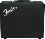 Fender Mustang GTX100 Amp Cover, Black, 7717476000 New. Price: $29.99.