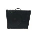 Bergantino AE112 Bass Guitar Cabinet Good Working Condition Used. Price: $499.95.