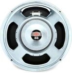Celestion T5605 (3-PACK) Bundle New. Price: $255.00.
