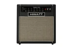 Hiwatt TB20/10 2-CHANNEL Electric Guitar Amplifier Combo With Spring Reverb,... New. Price: $989.99.
