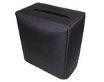 Acoustic G35FX Watt 1X12 Combo Amp Cover - Padded, Black By Tuki (ACOU041P) New. Price: $86.95.