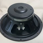 Pro Audio Woofer Speaker Driver 86-510-04 10401A 67-0243A0615 Mpn Replacement Used. Price: $87.50.