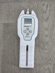 Phoenix Xl Dialysate Meter By Mesa Labs For. Price: $50.00.