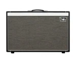 Tone King Royalist 212 2X12" Closed Back Guitar Cabinet - Open Box. Price: $849.99.