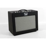 Tone King Sky 35W 1X12 Tube Guitar Combo Amp Black 197881466909 Ob Used. Price: $1916.80.