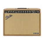 Fender Limited Edition Tone Master Deluxe Reverb Cocoa Guitar Amp New. Price: $1079.99.