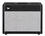 Morgan Amplification 2X12 "cabinet Gold Twilight - Open Box. Price: $1199.99.