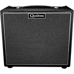Quilter Labs Aviator Mach 3 1X12 200 Watt Guitar Combo Amplifier Refurbished Excellent. Price: $1319.12.