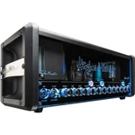 Hughes & Kettner Tubemeister Deluxe 40-/20-/5-/1-WATT Head Floor Model Used. Price: $959.00.