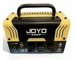 Joyo Bantamp Series Meteor 20 Watt 12AX7 Mini Tube Guitar Head Bluetooth Used. Price: $105.00.